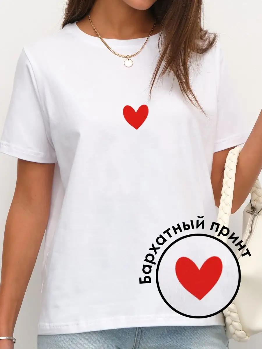 CAROUSEL T-shirt L