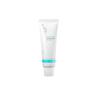 Beta-Sitosterol Calming Cream (50ml) - Intensive Soothing & Skin Barrier Support for Sensitive Skin