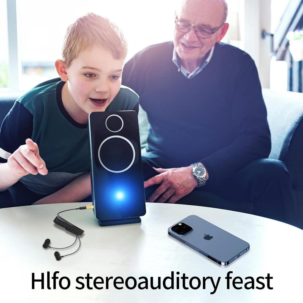 4 Pcs 6.35mm (1/4 Inch) Male To 3.5mm (1/8 Inch) Female Stereo Headphone Adapters, 3.5mm/1/8'' Female To 6.35mm/1/4'' Male Stereo Audio Adapter Jack