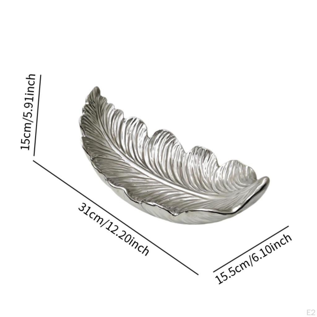 Obstschale Brote Snacks Halter Vielseitiger Korb mit großer Kapazität Snack Süßigkeiten für Wohnen