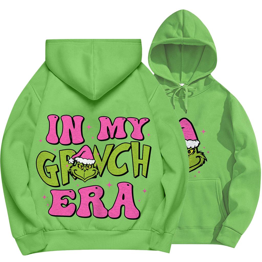 Trening sport cu glugă, unisex, ținute de alergare, cu mânecă lungă, pulover, hanorac