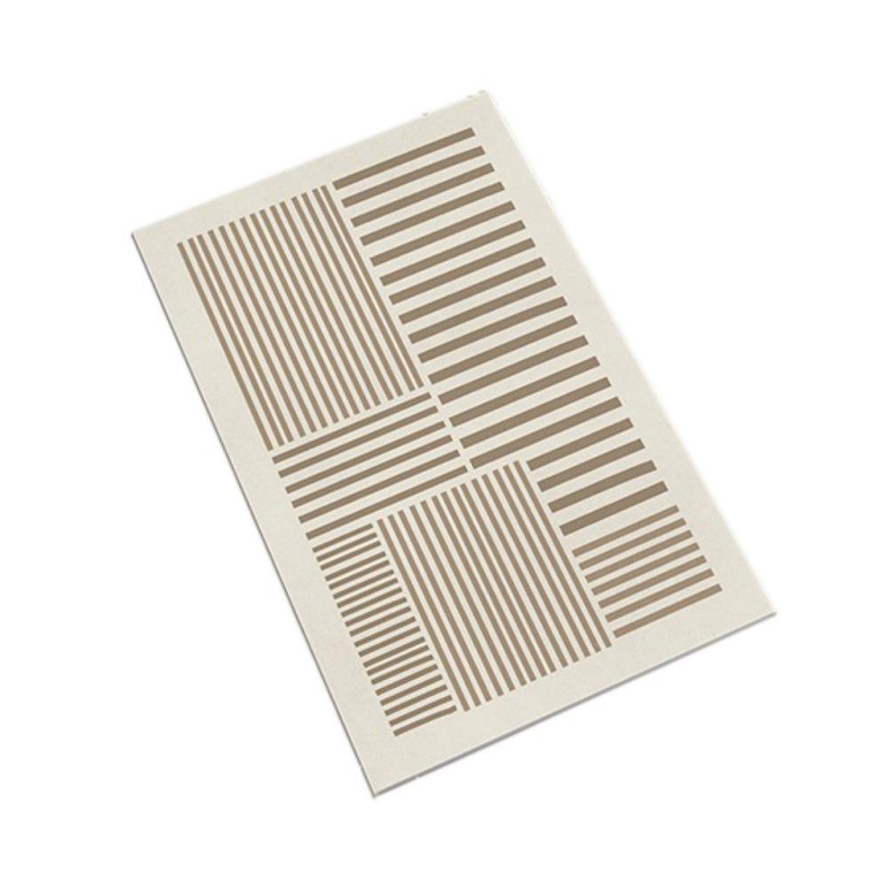 Super Saugfähiger Küchenteppich Diatomit Teppich Küchenbedarf Eingang Fußmatte Badezimmer Eingang