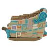Tokyo Disney Resort Fantasy Springs Tomica (Vehicle Collection) Tokyo Disney Resort Limited Special Goods Peter Pan's Neverland Adventure