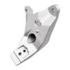 T2H22238 Engine Mounting Bracket T2H2177 Bracket