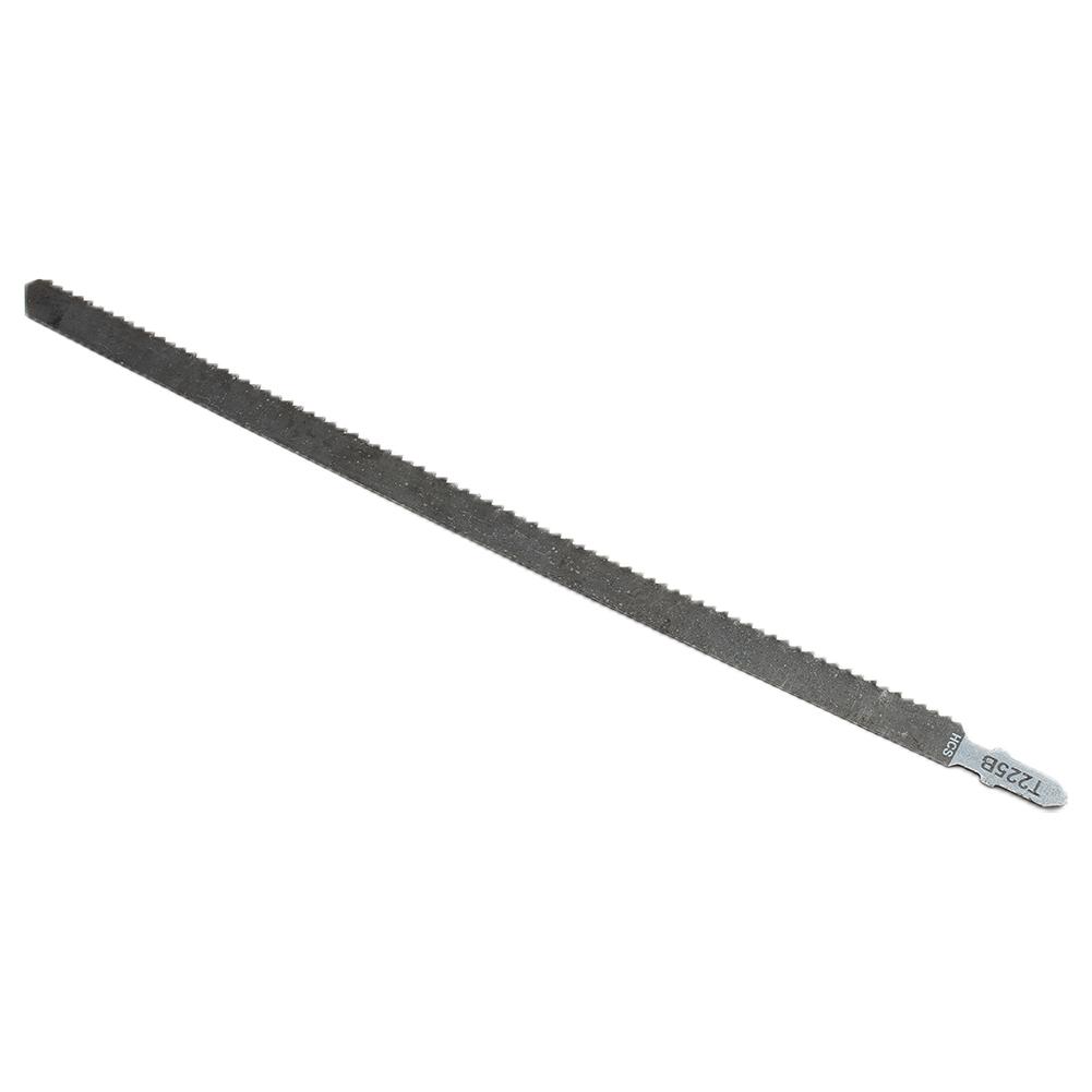 Sägeblattpaneele T225B Werkzeug Holz Zubehör Zimmermann