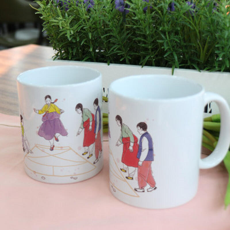 tf557-Design Mug 2p-Baby s Room