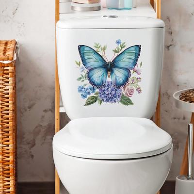 Adesivi murali – Adesivi murali bagno