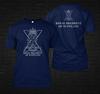 The Royal RegiUnisext of Scotland Scotish British Army Special Force TShirt Short Sleeve Casual Cotton ONeck Summer Tees