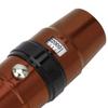 Aparate de tatuaj şi ace – Suporturi pentru ace