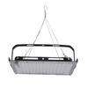 Skin Tanning Lamp 96 Beads Blue Lighting USB Portable Hanging Tanning Lamp for Home Indoor Use