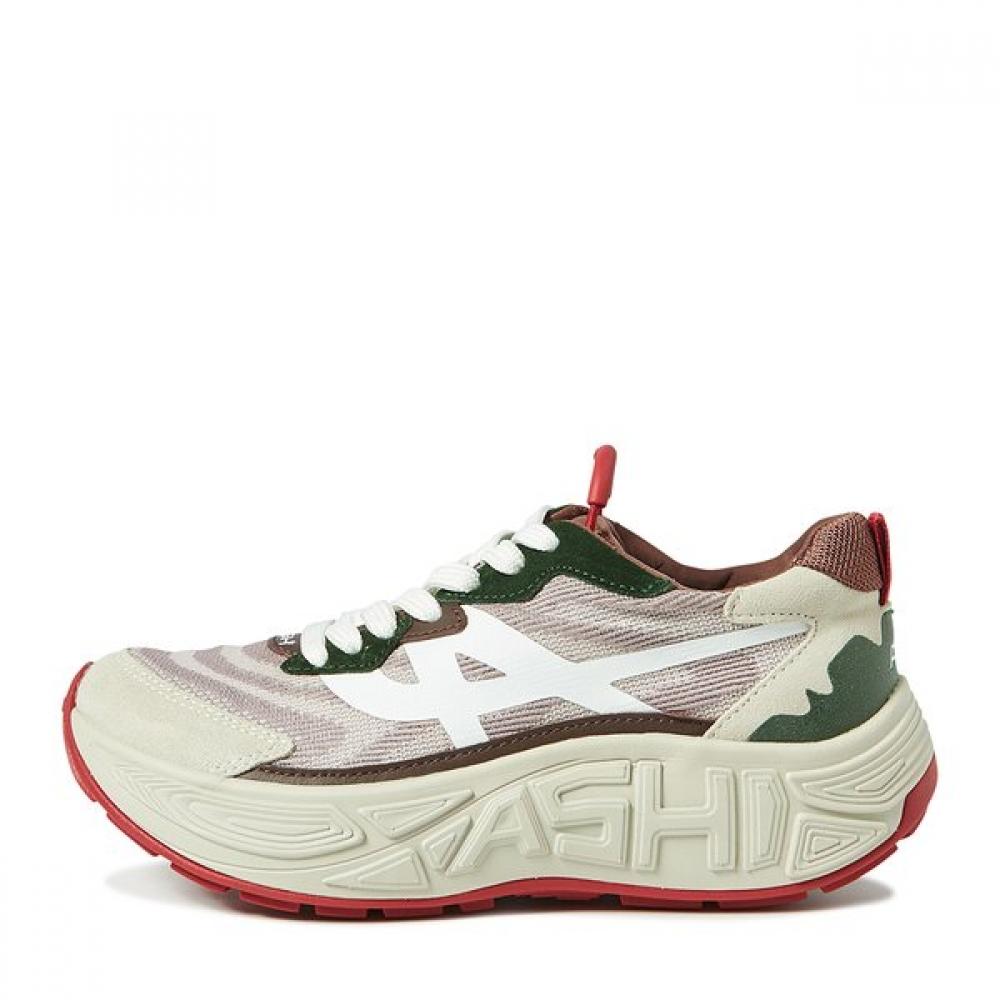 Ash Eagle Sneakers Ag4d01110 Bl 38 (245~250)