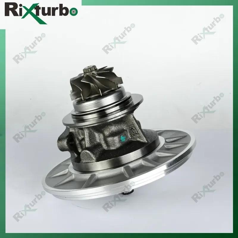 CT16 Turbo Core 17201-30030 17201-OL030 17201-0L030 Turbocharger For Toyota Hiace Hilux 2.5 D4D 75Kw 2KD-FTV 1720130030 2001-