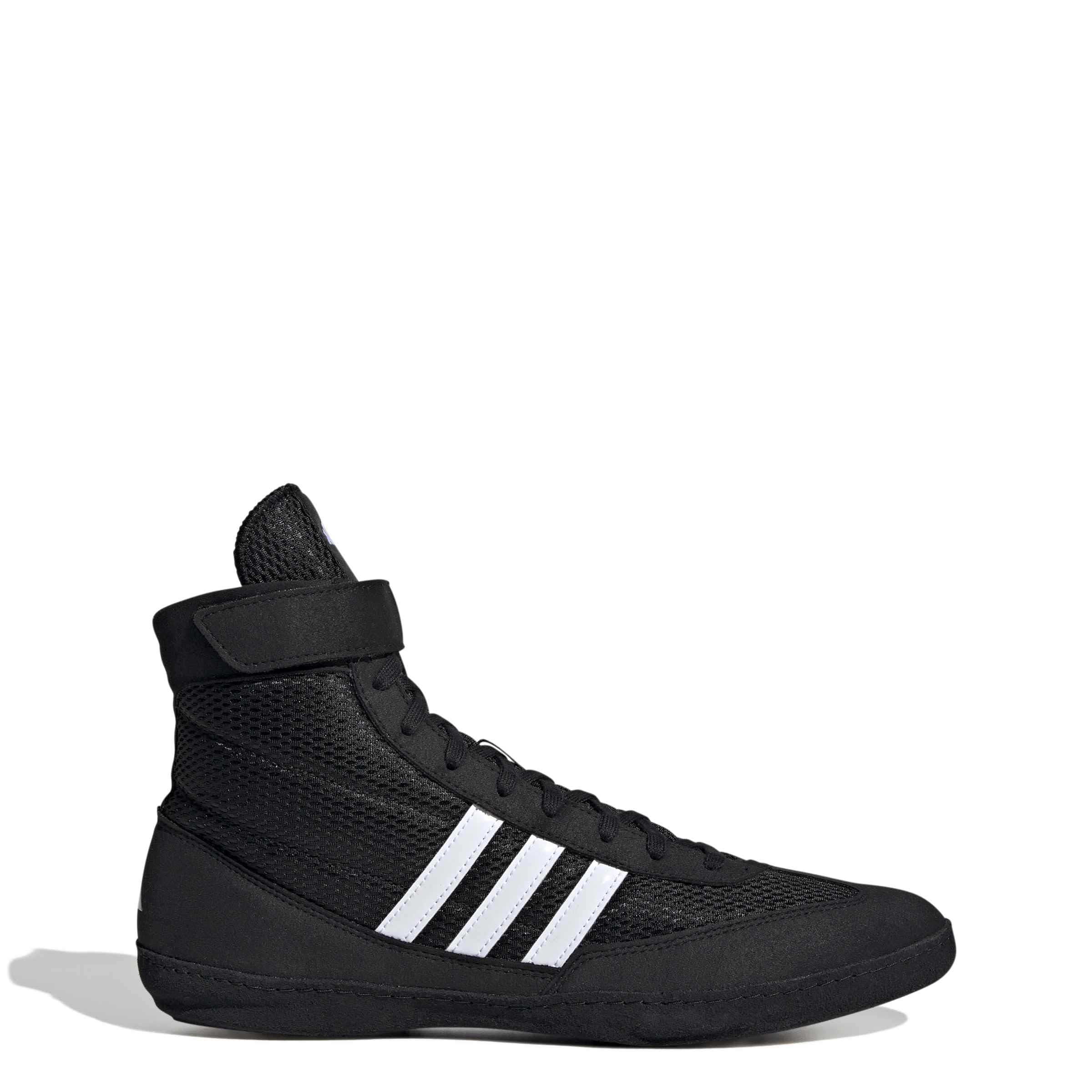 

Кроссовки Adidas Combat Core Белые Размер см Speed.4, Унисекс, Взрослый, AU509, Черный/Белый для обуви/Обувь (IG2020), +25,5