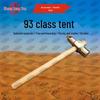 Sheng Heng Yue 93 Class Tent & Accessories