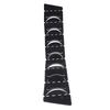 Wall Mount Hat Organizer Storage Display Holder Bag Rack for Bedroom