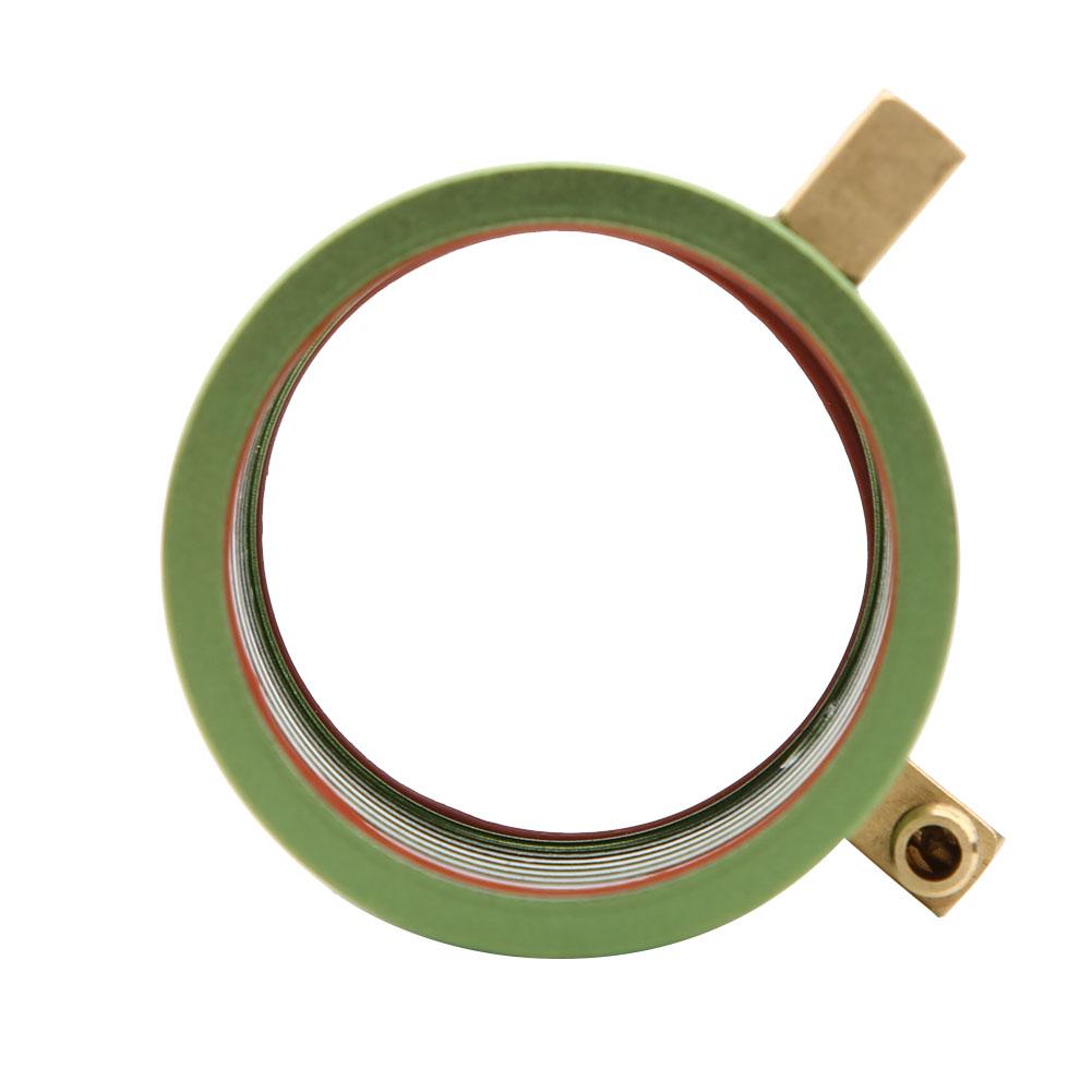 RC Ship Boat Motors Water Cooling Jacket Water Cool Kit for 3650 3660 Motor (36 40mm)