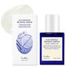Dralthea-0.1% Gentle Retinol Serum 30Ml