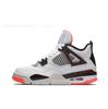 Men's and women's shoes color scheme men's shoes dad shoes sneakers sneakers running shoes outdoor wear-resistant casual