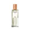 Women's and women's morning perfume lasting light fragrance one piece for men