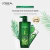 L'Oréal Tea Tree Anti-Dandruff Oil Control Shampoo