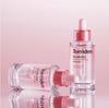 [1+1] Torriden Cellmazing Low-Molecular Collagen Pore Tightening Ampoule 30ml + 30ml