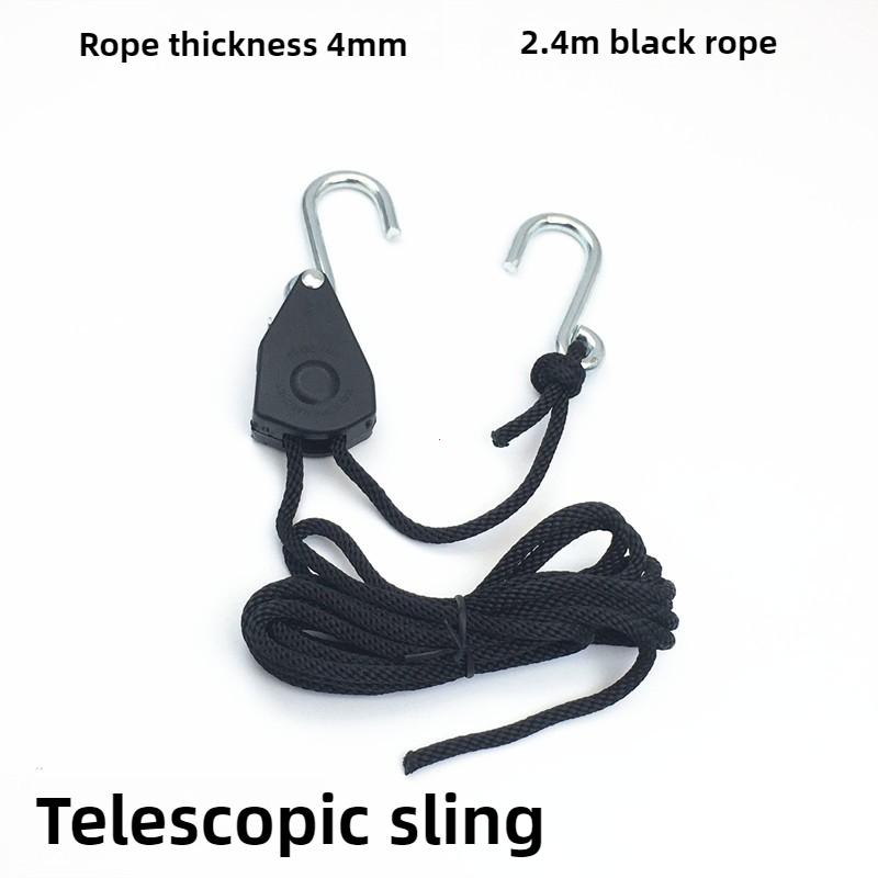 Car Wheel Arch Edge Dent Repair Clip - Fender Eyebrow Paint Dent Repair Tool, No Drilling Fixing Clip for Paintless Dent Removal