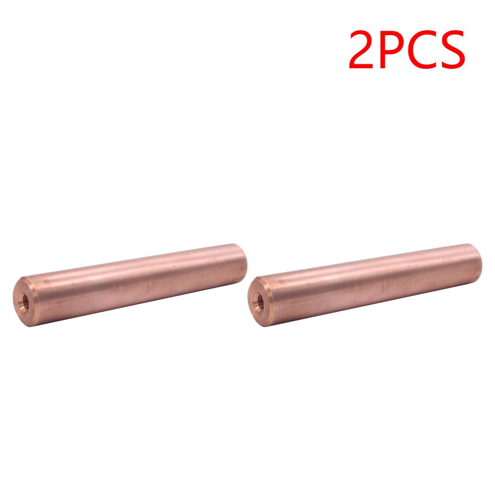 Solar-Pool-Ionisator, Kupfer-Silber-Ionen-Schwimmbadreiniger, tötet Algen, Pool-Ionisator für den Außenbereich, Ersatz für Solar-Kupferanode