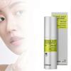 30ml Retinol-Essenz mit sanfter Formel für empfindliche Haut, Tiefenpenetrations-Technologie für feine Linien und Festigkeit