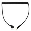 HangTon USB-C shutter release cable Sony A7C2 A6700 A7M5 ZV-E1 ZV-E10 II A7C R camera 3.5mm remote flash trigger control focus continuous shooting.