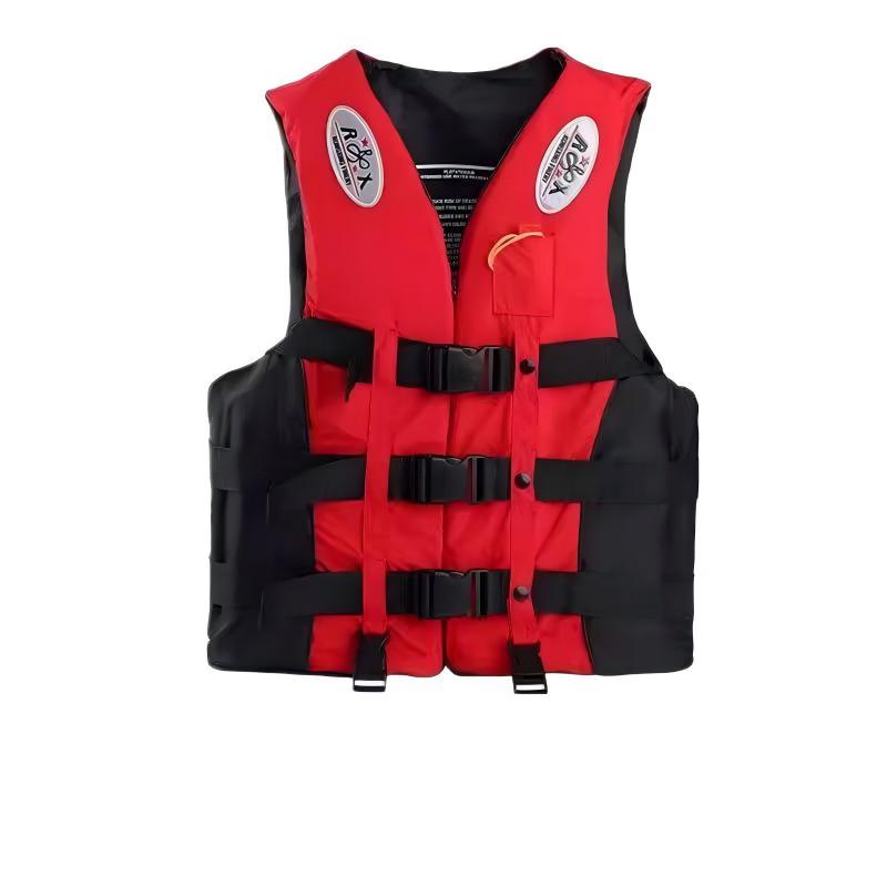 DAXTE Lightweight Foam Life Vest