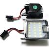 2 Stück LED-Rückspiegelleuchte passend für Ford C-Max Focus III Galaxy Kuga II Mondeo