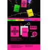TXT TOMORROW X TOGETHER - 7TH YEAR (Photocard Case Ver.) - R 2026-04-13