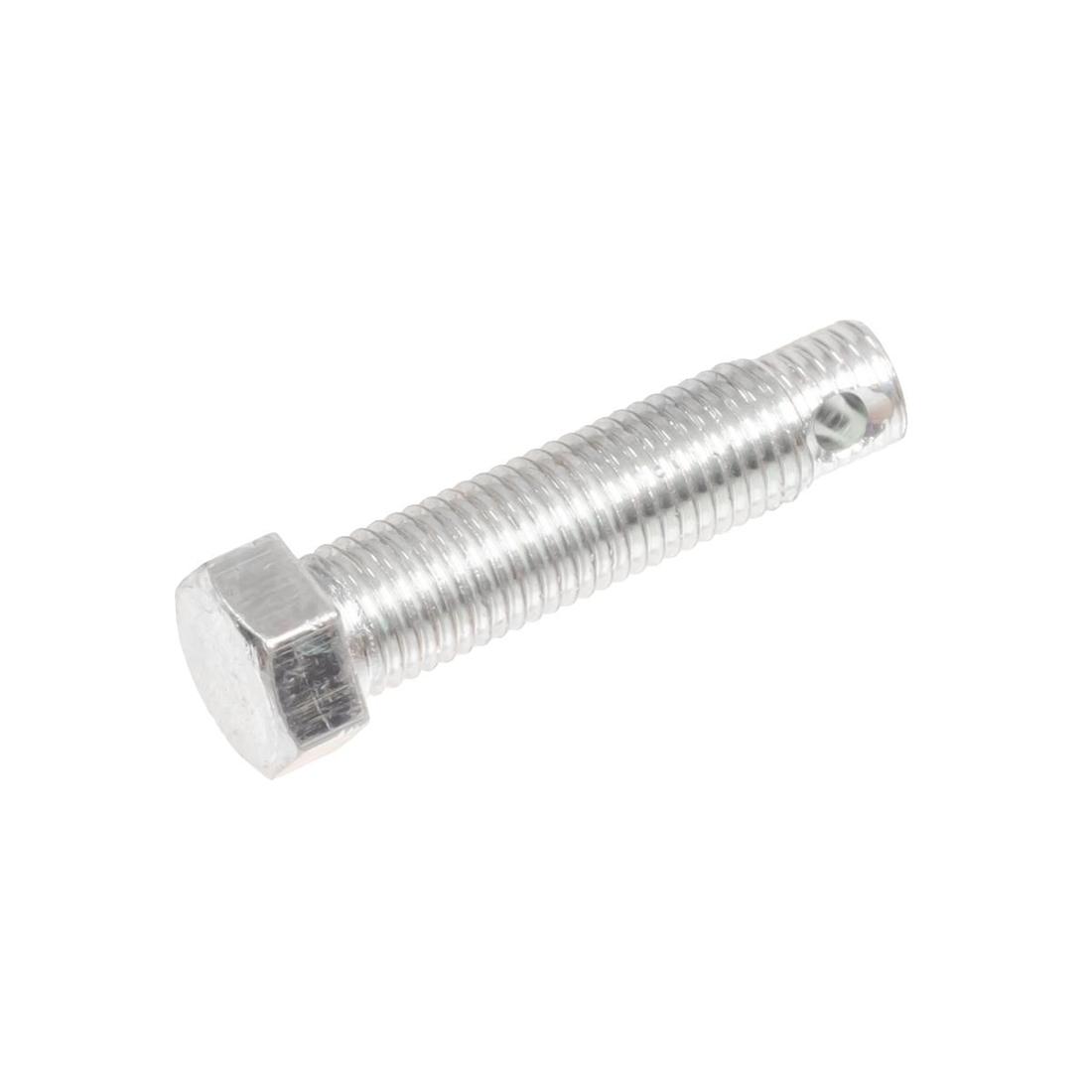 

Kawasaki Tm3210 Adjusting Screw 31032-106