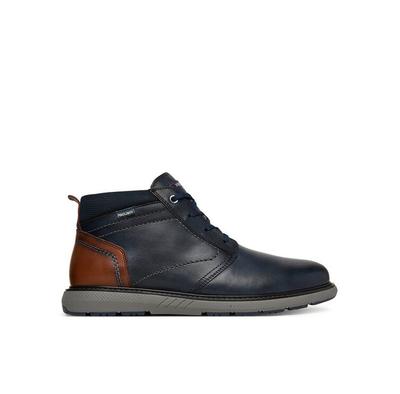 Pikolinos M8D-8050C1 Boots