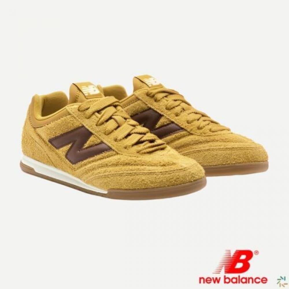 

New Balance Rc42 Карамель 225