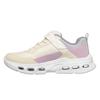 Skechers Childrens/Kids Glide Step Drift Trainers