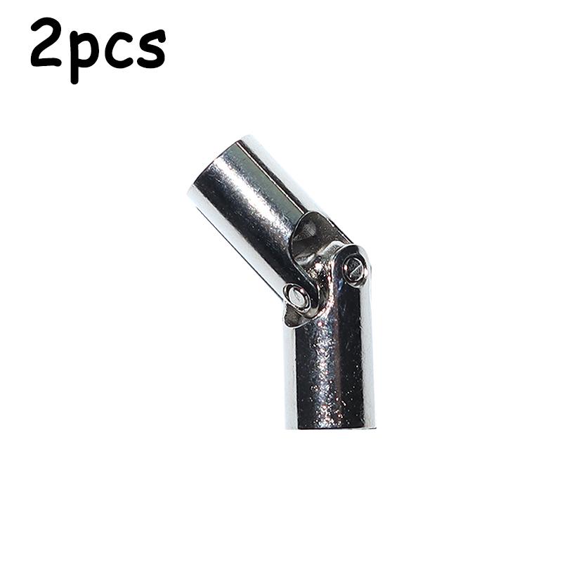 Technical Motors Parts Power Functions PF Model Sets Compatible Tarin Car Accessories Building Blocks MOC High-tech Bricks Toys