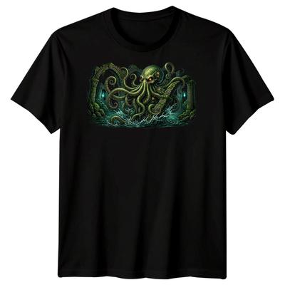 Üst giysisi – T-shirtler