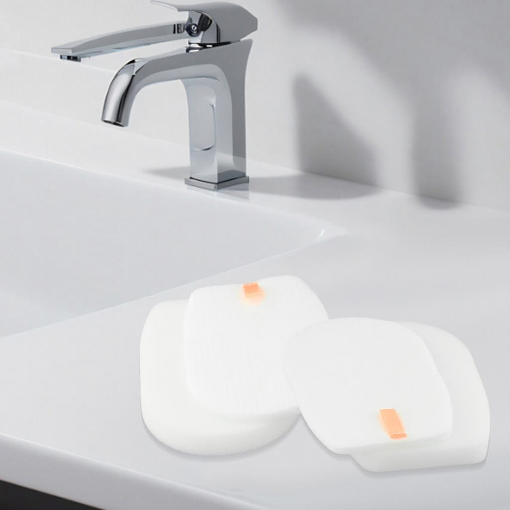 Filters for SHARK IZ252UK IZ103UKGB Anti Hair Wrap Vacuum Foam Felt