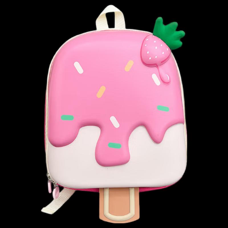 Kids Lightweight Preschool Backpack