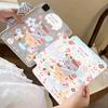 Accesorios para tabletas – Forros de tablets