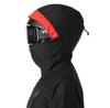 Helly Hansen Куртка Powderqueen 3.0