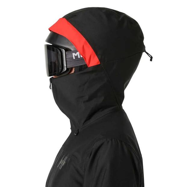 Helly Hansen Куртка Powderqueen 3.0