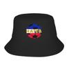 Sombreros y gorras