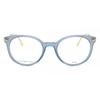 Th 1821 Pjp Women Eyeglasses
