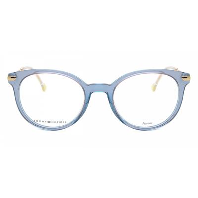 Th 1821 Pjp Women Eyeglasses