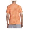 Bullpadel Manaus Short Sleeve T-Shirt
