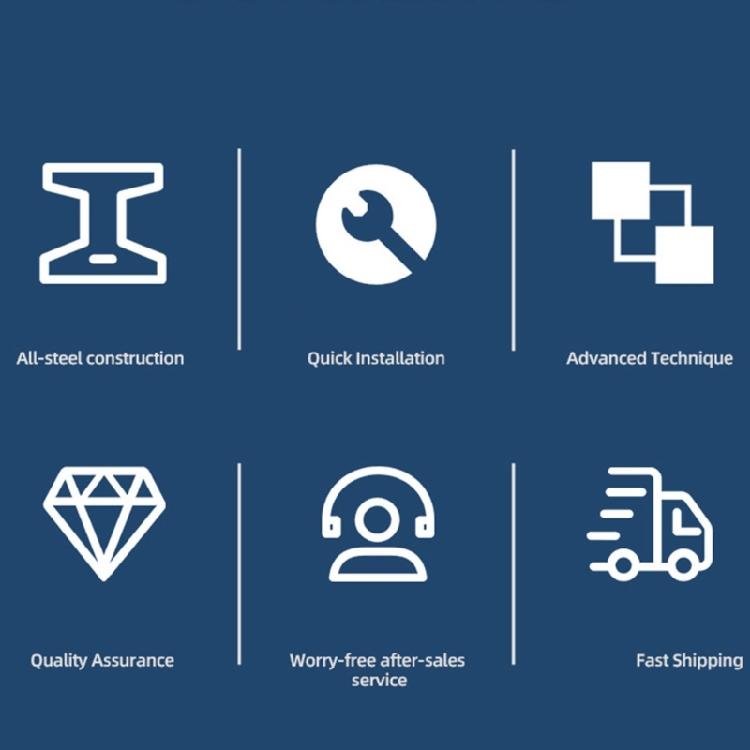 Schneller Wechselnähfuß Werkzeug Einfacher Wechsel Nähmaschinen Zubehör Nähmaschinen Ersatzteile