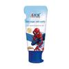 Crest Spiderman Anti-Cavity Kids Toothpaste