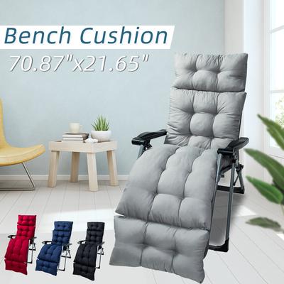 Buy Navy Bench Cushion At Affordable Price From 5 Usd Best Prices Fast And Free Shipping Joom